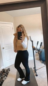 Rhonda review photo