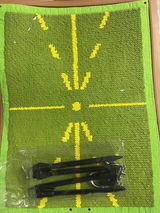Merna review photo