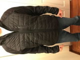 Gaby review photo
