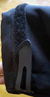 Erica review photo