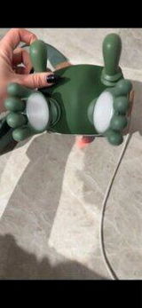 Garrett R. review photo