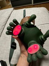 Luis M. review photo