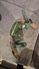 Fleta H. review photo