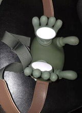 Dayana H. review photo