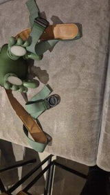 Fleta H. review photo
