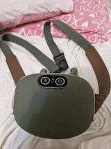Dudley S. review photo