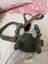 Dudley S. review photo