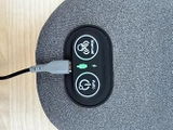 Andy V. review photo