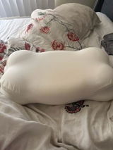 Eunice P. review photo