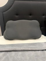 Katelyn O. review photo