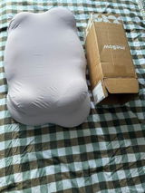 Odaymis T. review photo