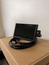 Omar Gonzalez review photo