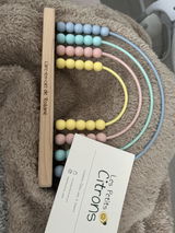 Clara Caffier review photo