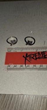 S***B review photo