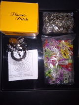 Domenico S. review photo