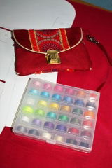 Gislaine P. review photo