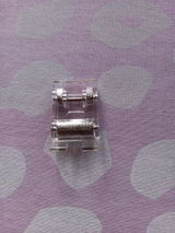 Veronique H. review photo