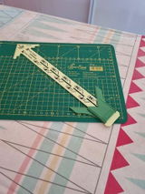 MICHELE V. review photo
