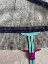 Georgette M. review photo