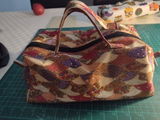 Isabel P. review photo