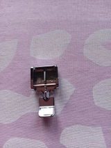 Veronique H. review photo