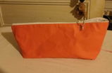 carolle T. review photo