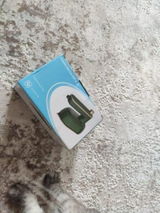 V***- review photo