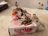 Mireille C. review photo