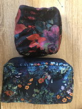 Jacki6543 review photo