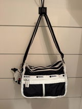Janie review photo