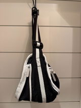 Janie review photo