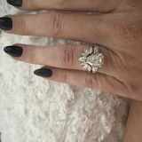 Amara Okoro review photo