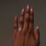Nia Adekunle review photo