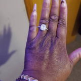 Tiffany Scott review photo