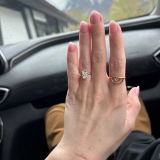 Daddybae review photo