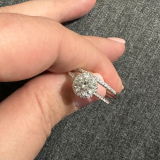 Jacoby review photo
