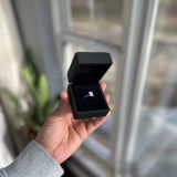 Kylie review photo