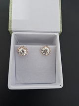 Debra Nidiffer review photo