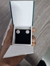 Aahan review photo