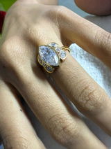 Lacey review photo