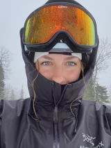 Julianne Beaudet review photo