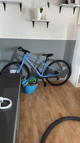 Anonyme review photo