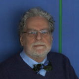 Pierre Larochelle review photo