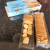 Viviane Rousseau review photo