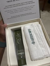 Mouviz review photo