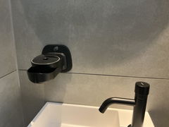 Review picture