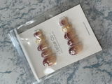 Rochelle Zboncak review photo