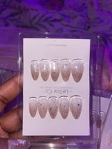 Queensley Cassin review photo