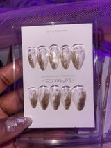 Queensley Cassin review photo