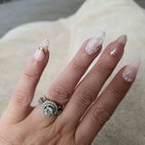Jennifer Smitham review photo